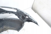 фото thumb №11, Skoda karoq 2017- бампер перед передний 57a807221