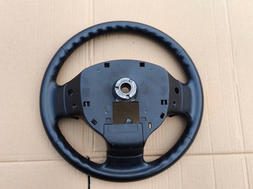 фото thumb №15, Руль mitsubishi colt vi cz30 рестайлинг 2008-2012