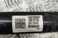 фото thumb №7, Seat tarraco kn2 амортизатор задний правый 5qn512011ba 5qn513049ba 2.00 diese