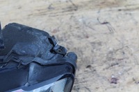 фото thumb №10, Лампа передня ліва ксенон audi a5 8t 8t0941003ae anglik