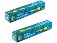 фото thumb №1, Амортизатори задня opel movano b 2.3 10- renault master iii 2.3 10-