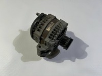 фото thumb №1, Генератор maserati ghibli 3.0 m157 2013-