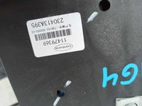 фото thumb №7, Mg4 mg педаль газу гальма 2023r 11479369