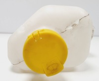 фото thumb №3, Бачок омивача renault twingo iii