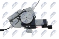 фото thumb №4, Eps-ft-001s nty підйомник скло fiat palio 96-, al