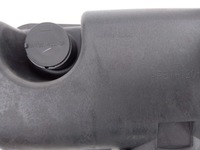 фото thumb №6, Противотуманная фара левый mercedes actros