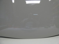 фото thumb №5, Porsche boxter 981 cabrio 2012- крышка багажника задняя двигателя