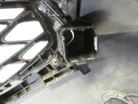 фото thumb №15, Seat leon iv 4 cupra 5fa807217b/c 2020-2023 pod 4 pdc бампер перед передний