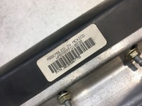 фото thumb №7, Подушка подушка безопасности пассажира mercedes ml w163 a1638600705