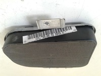 фото thumb №3, Подушка дверь правая 1708600605 mercedes slk r170
