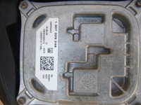 фото thumb №8, Лампа ліва range rover vouge lift 09-12 bi ксенон