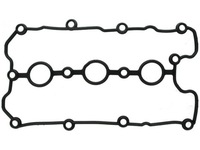 фото thumb №1, Прокладка крышки клапанов vag