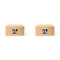 фото thumb №1, 2x рычаги rts перед l+p do mg, rover 75, 75 i, mg zt