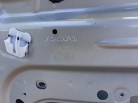 фото thumb №3, Volvo v40 s40 дверь передние правые перед