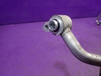 фото thumb №4, Mazda 5 i cr 05- 2,0 citd шланг шланг кондиционера