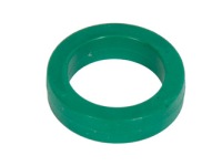 Купити Ущільнювальне кільце ø 11mm трубки щуп ford оригінальний номер 2.5 turbo, фото thumb