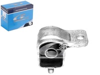 фото thumb №1, Втулка важеля fi.18 x 45 3rg