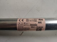 фото thumb №5, Kia sportage iii lift подушки безпеки ремені датчик