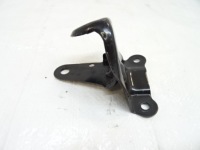 фото thumb №5, Renault espace v правое крепление держатель жабо 663363142r