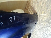 фото thumb №3, Крила лівий перед renault scenic ii