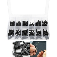 фото thumb №11, 113szt соединитель соединитель трубка трубки омывателя окон