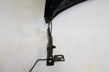 фото thumb №14, Капот кришки двигуна peugeot 5008 ktv ktvd