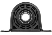 фото thumb №14, Опора вала приводного daily iii 99-07