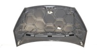 фото thumb №10, Капот крышка двигателя ford galaxy mk3 10-15r panther чёрный