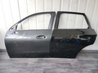 фото thumb №1, Двері ----- mercedes glc w254 254 ----- передні ліва