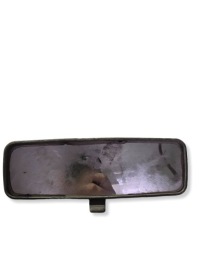 фото thumb №1, Зеркало заднего вида fiat panda ii e30143741