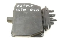 фото thumb №9, Podatkowa насос топлива seat ibiza iii 6l1 6q0906625c 1.4l бензиновый 63kw