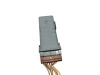 фото thumb №1, 1998 fiat scudo другое блоки управления