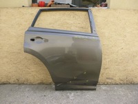 фото thumb №1, Toyota rav 4 rav4 13- дверь правое задние
