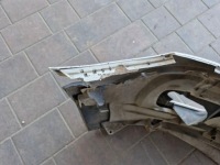 фото thumb №16, Volvo xc70 ii 2 бампер перед передній