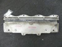 Купити Балка pod двигун tesla model s 16r, фото thumb