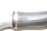 фото thumb №7, Bmw e46 320d 136km m47 труба шланг інтеркулер 2247324