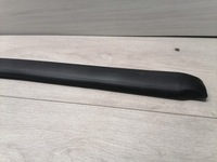 фото thumb №7, Maserati levante прокладка дверь задняя 670033839