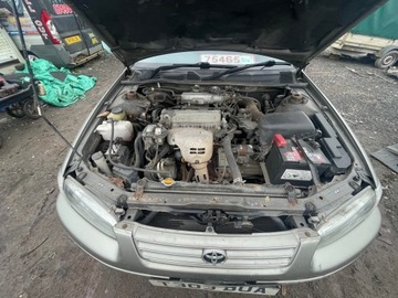 фото thumb №6, Toyota camry iv xv20 2,2 5s-fe компьютер двигателя блок управления ecu 89661-3t061