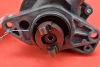 фото thumb №6, Насос вакуум вакуум fiat doblo 1.3 multijet 08r