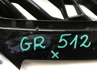 фото thumb №10, Решётка радиатора решётка радиатор audi rs6 rs7 c8 4k8 19- 4k 4k8853651f