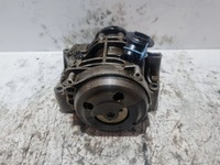 фото thumb №5, Насос оливи вали балансувальне 04b145208g polo 6c fabia rapid ibiza 1.4 tdi