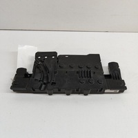 фото thumb №1, Land rover range rover sport l494 2018 реле управляющий током