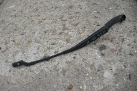 фото thumb №1, Hyundai ix55 10r двірник правий перед