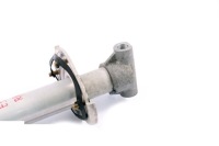 Bmw e39 амортизатор абсорбер бампера правий задній 8174084 Оригінал, фото thumb