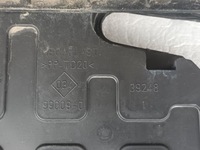 фото thumb №7, Воздуховод впуск воздуха renault clio iv captur i 2 элементы org