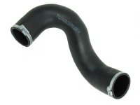 Шланг труба turbo інтеркулер ford transit 2.2 tdci cc116k863ca 1752334 Оригінал, фото thumb