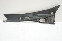 фото thumb №2, Жабо лівий перед renault thalia