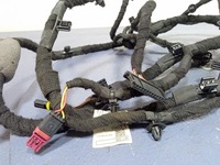 фото thumb №5, Bmw i4 g26 жгут электропроводка дверь перед правое передние 5a37067