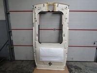 фото thumb №8, X-trail iv t33 23r потолок потолок автомобиля