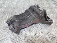 фото thumb №1, Jeep grand cherokee wk2 3.0 crd кронштейн генератора vmmt013362f